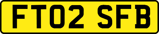 FT02SFB