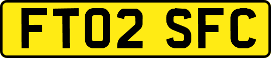 FT02SFC