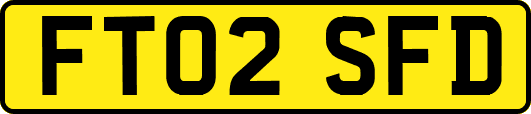 FT02SFD