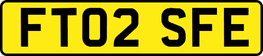 FT02SFE