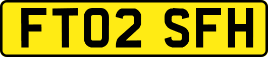 FT02SFH