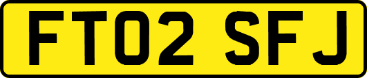 FT02SFJ