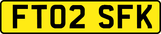 FT02SFK