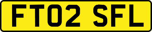 FT02SFL