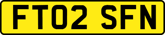 FT02SFN