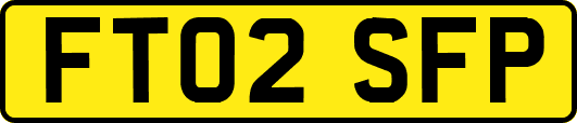 FT02SFP