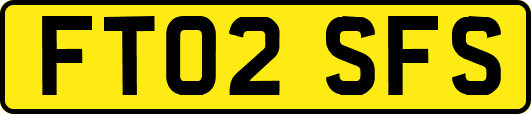 FT02SFS