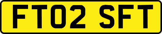 FT02SFT