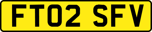 FT02SFV