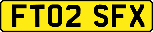 FT02SFX