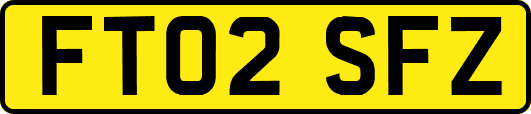 FT02SFZ