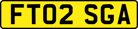 FT02SGA