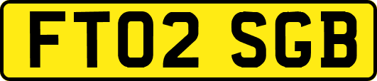 FT02SGB