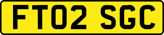 FT02SGC