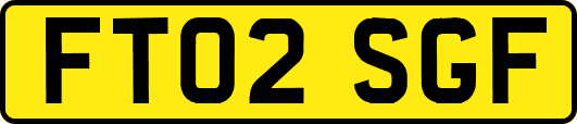 FT02SGF