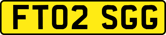 FT02SGG