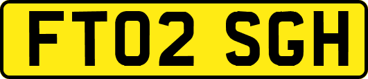 FT02SGH