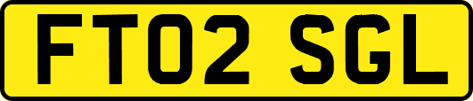 FT02SGL