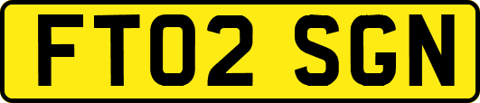 FT02SGN