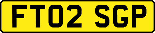 FT02SGP
