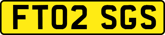 FT02SGS