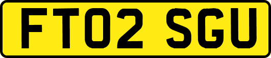 FT02SGU