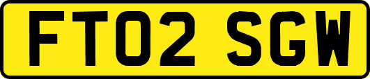 FT02SGW