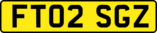 FT02SGZ