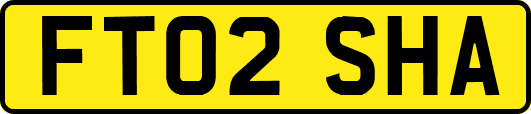 FT02SHA