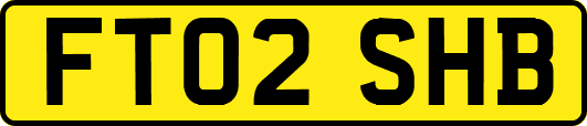 FT02SHB