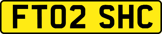 FT02SHC
