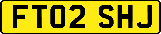 FT02SHJ