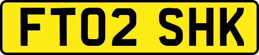 FT02SHK