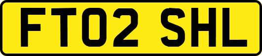 FT02SHL