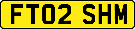 FT02SHM