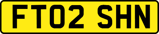 FT02SHN