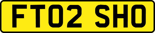 FT02SHO