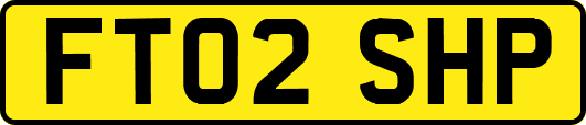 FT02SHP