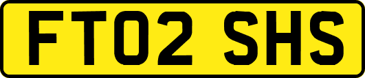 FT02SHS