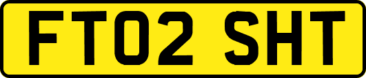 FT02SHT