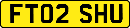 FT02SHU