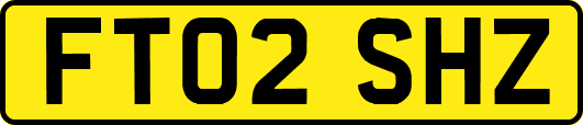 FT02SHZ