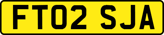 FT02SJA