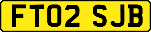 FT02SJB
