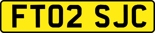 FT02SJC