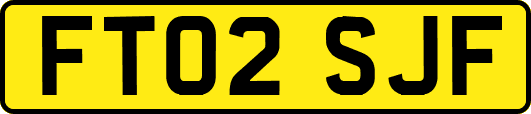 FT02SJF