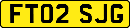 FT02SJG