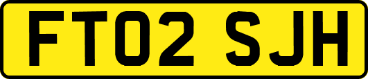 FT02SJH