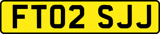 FT02SJJ
