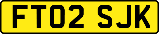 FT02SJK